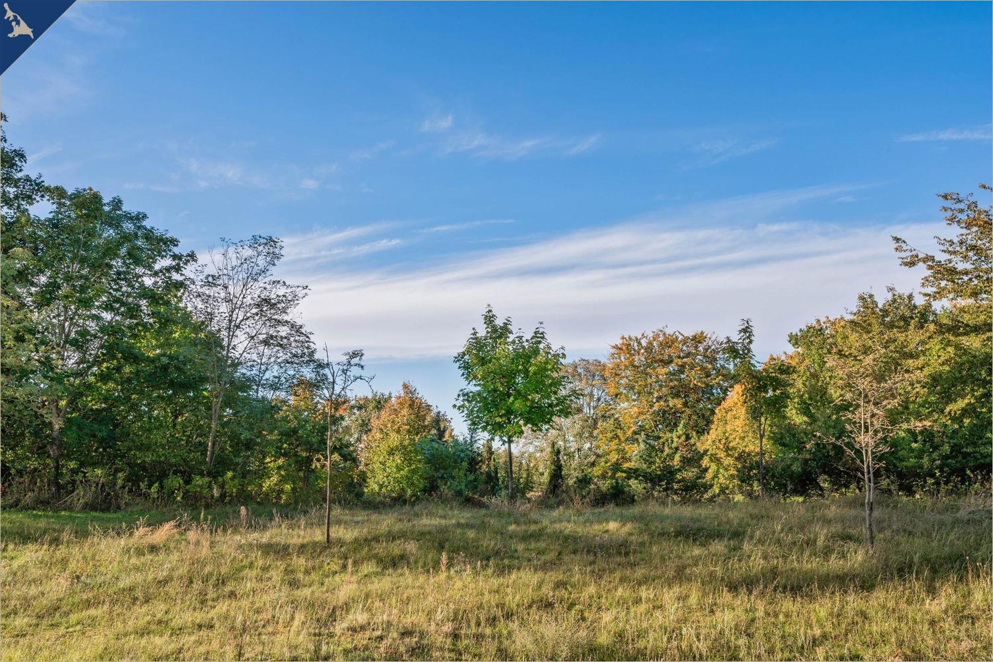 Apartment Seemoewe Heringsdorf  Exteriér fotografie